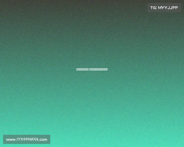 爱奇艺谈电子竞技 爱奇艺谈电子竞技是真的吗