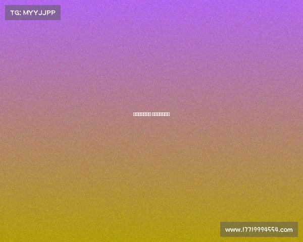 电子竞技安宰贤 电竞界的安宰贤