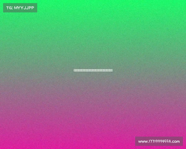 自办电子竞技学校的条件电子竞技培训学校需要什么学历