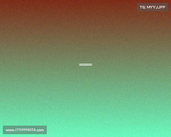 雏鹰电商精英俱乐部